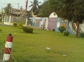 togo/koutammakou-area/attraction/colombe-de-la-paix