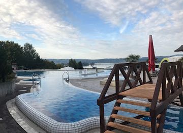 switzerland/zurich-lake/attraction/alpamare