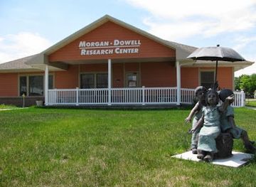 kansas/central-plains/attraction/national-orphan-train-complex