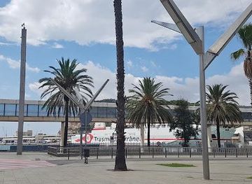 spain/barcelona/attraction/moll-de-barcelona