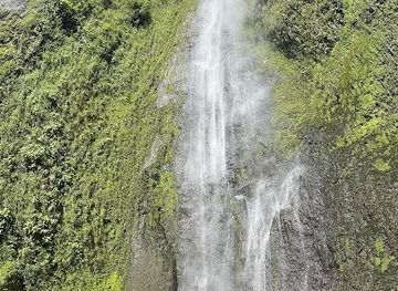 nicaragua/ometepe/attraction/cascada-de-san-ramon