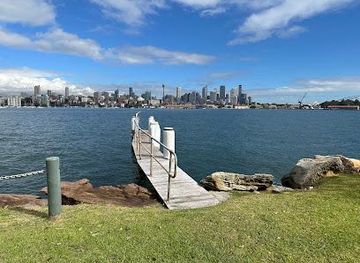 australia/sydney/attraction/clark-island