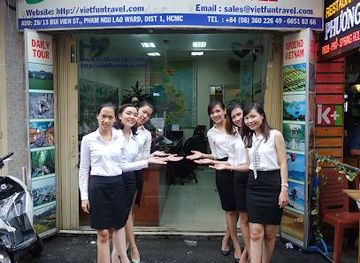 vietnam/ho-chi-minh-city/attraction/viet-fun-travel-cong-ty-tnhh-du-lich-viet-vui