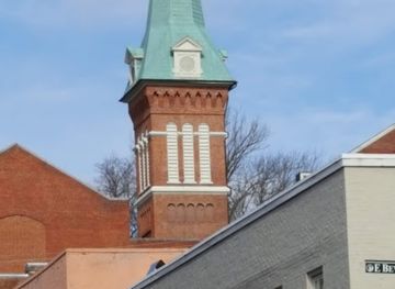 virginia/staunton/attraction/beverley-historic-district