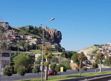 turkiye/izmir/attraction/tarihi-su-kemerleri