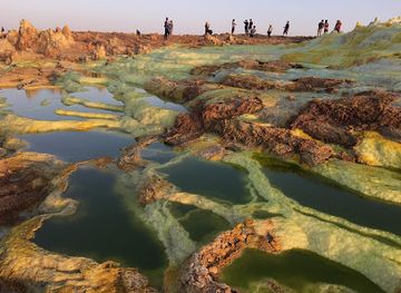 ethiopia/danakil-depression/attraction/dallol