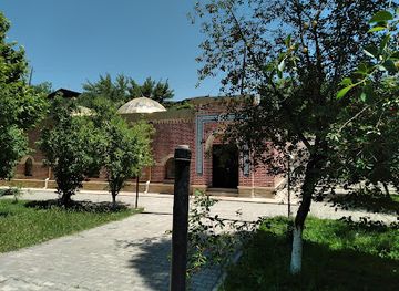 armenia/shikahogh-state-reserve/attraction/old-building