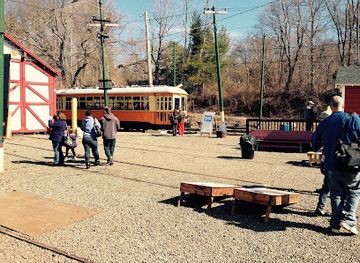connecticut/new-haven/attraction/the-shore-line-trolley-museum