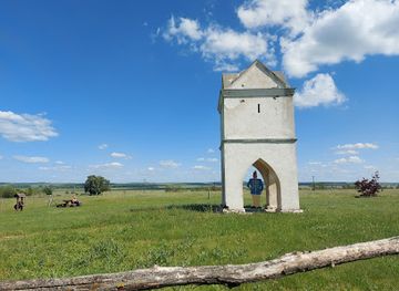 hungary/vertes-mountains/attraction/loportorony-csakvar