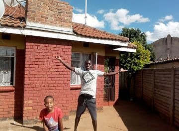 zimbabwe/harare/attraction/dawnview-park