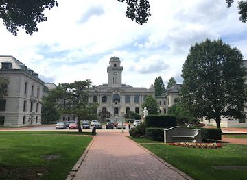 maryland/annapolis/attraction/u-s-naval-academy-museum
