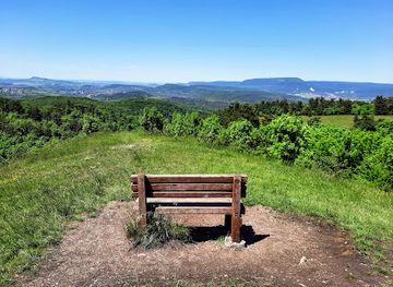 hungary/borzsony-mountains/attraction/nagy-szenas-tanosveny