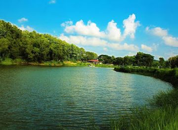 bangladesh/chittagong/attraction/hillview-park-cafe