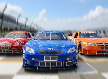 pennsylvania/scranton/attraction/stock-car-racing-experience