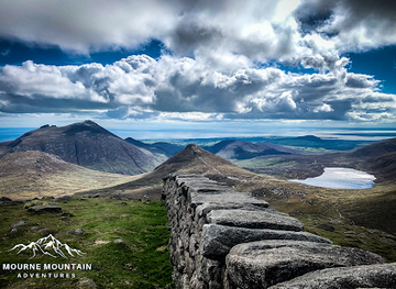 ireland/mourne-mountains/attraction/mourne-mountain-adventures