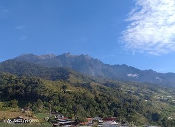 malaysia/kinabalu-national-park/attraction/persatuan-rekreasi-nulu-tinorindak