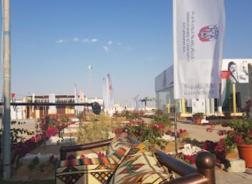 united-arab-emirates/western-region-al-dhafra/attraction/al-dhafra-festival