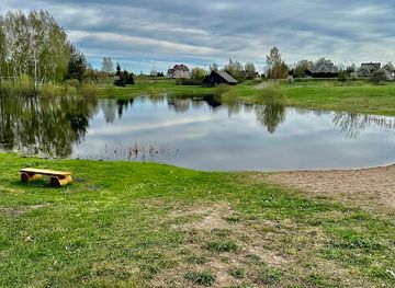 lithuania/utena/attraction/vaikutenu-poilsiaviete