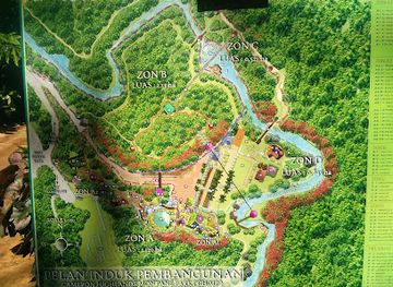 malaysia/pahang/attraction/taman-eko-rimba-parit-falls