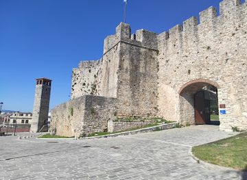 greece/western-greece/attraction/the-castle-of-arta