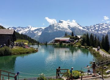 switzerland/engelberg/attraction/walenpfad