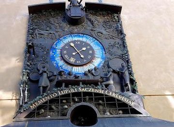 czechia/karlovy-vary/attraction/hop-beer-temple