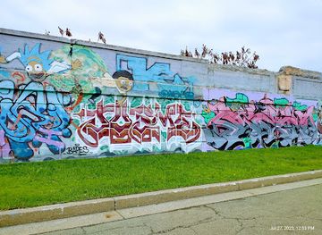 pennsylvania/erie/attraction/graffiti-wall