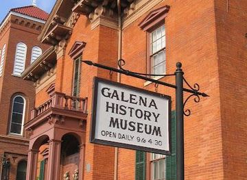 iowa/dubuque/attraction/galena-jo-daviess-county-historical-society