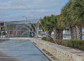 texas/corpus-christi/attraction/bayfront-park
