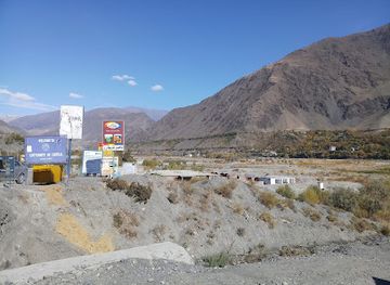 pakistan/chitral/attraction/balach-amusement-park