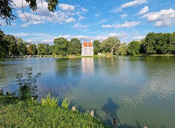 hungary/transdanubia/attraction/house-hollandi