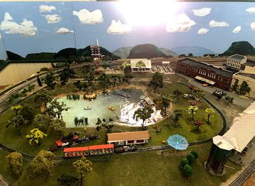 texas/new-braunfels/attraction/new-braunfels-historic-railroad-and-modelers-society