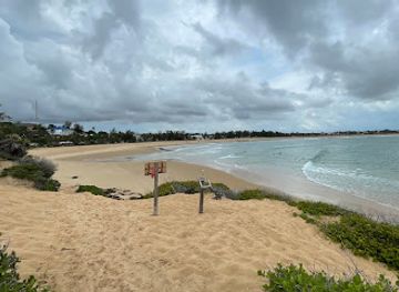 mozambique/maxixe/attraction/tofo-beach