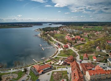 poland/warmia/attraction/port-ryn