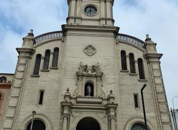 peru/lima/attraction/parroquia-nuestra-senora-del-pilar