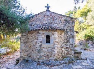 greece/athens/attraction/church-of-saint-demetrios-loumbardiaris