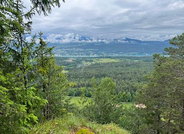 austria/worthersee/attraction/wunschbaum-am-kathreinkogel