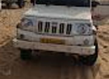 india/pushkar/attraction/sanwariya-camel-safari-pushkar-camel-safari-desert-safari-jeep-safari