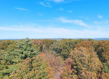 missouri/st-francois-mountains/attraction/taum-sauk-lookout-tower