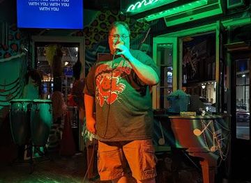 louisiana/slidell/attraction/the-world-famous-cats-meow-karaoke-new-orleans