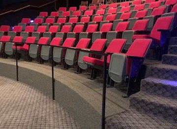 new-zealand/mount-cook-national-park/attraction/franz-josef-cinema-featuring-westland-wonderland-40-minute-helimax-movie-of-southwestand