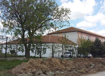 romania/constanta/attraction/crama-histria