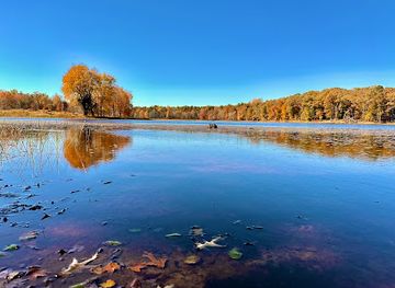 maryland/patuxent-river-region/attraction/patuxent-research-refuge