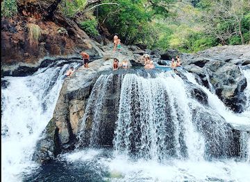 costa-rica/central-pacific/attraction/belen-waterfall