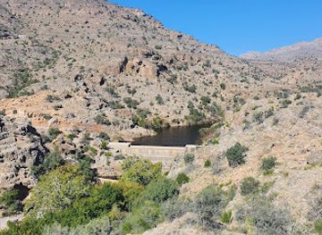oman/jebel-akhdar/attraction/al-manakhir-village