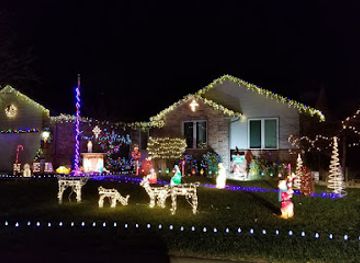 kansas/wichita/attraction/candycane-lane