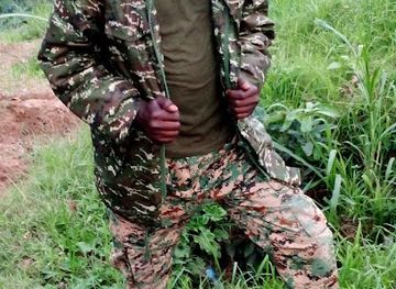 uganda/queen-elizabeth-national-park/attraction/kisebere-natural-swamp