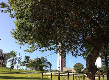 brazil/fortaleza/mucuripe/attraction/parque-estadual-do-coco