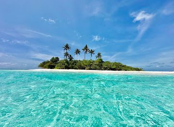 maldives/meemu-atoll/attraction/makunu-eri