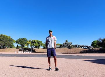 uruguay/piedras-blancas/attraction/fotogaleria-del-pque-batlle